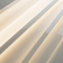 Load image into Gallery viewer, Perspex® Cast Acrylic Sheet (Opal & White)