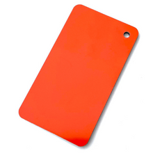 Load image into Gallery viewer, Alupanel Aluminium Composite Sheet