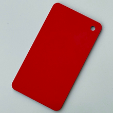 Load image into Gallery viewer, Alupanel Aluminium Composite Sheet