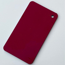 Load image into Gallery viewer, Alupanel Aluminium Composite Sheet