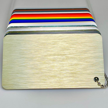 Load image into Gallery viewer, Alupanel Aluminium Composite Sheet