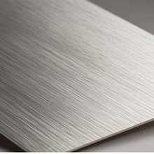 Load image into Gallery viewer, Alupanel Aluminium Composite Sheet