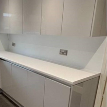 Load image into Gallery viewer, Alupanel Aluminium Composite Sheet