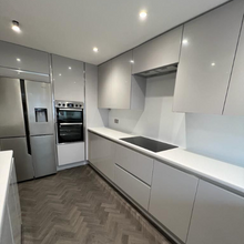 Load image into Gallery viewer, Alupanel Aluminium Composite Sheet