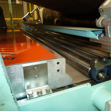 Load image into Gallery viewer, Alupanel Aluminium Composite Sheet