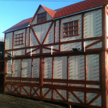 Load image into Gallery viewer, Alupanel Aluminium Composite Sheet