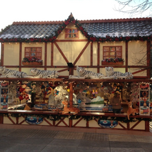 Load image into Gallery viewer, Alupanel Aluminium Composite Sheet