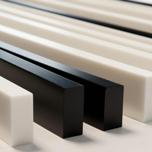 Load image into Gallery viewer, Nylon