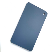 Load image into Gallery viewer, Alupanel Aluminium Composite Sheet