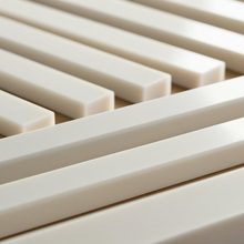 Load image into Gallery viewer, Nylon