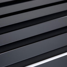 Load image into Gallery viewer, Nylon