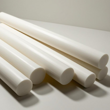 Load image into Gallery viewer, Nylon