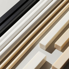 Load image into Gallery viewer, Nylon