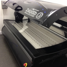 Load image into Gallery viewer, Extruded Acrylic Sheet