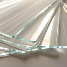 Load image into Gallery viewer, PET (Polyethylene Terephthalate) Sheet