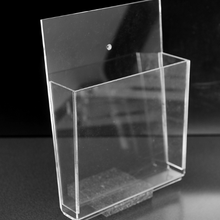 Load image into Gallery viewer, Extruded Acrylic Sheet