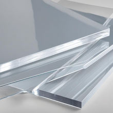 Load image into Gallery viewer, PETG Sheet