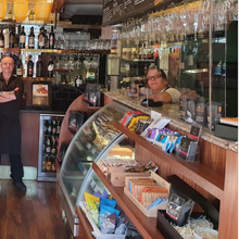 Load image into Gallery viewer, Extruded Acrylic Sheet