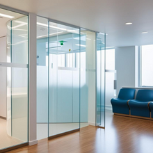 Load image into Gallery viewer, SAN (Styrene Acrylonitrile) Sheet