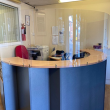 Load image into Gallery viewer, Infection Protection Screens