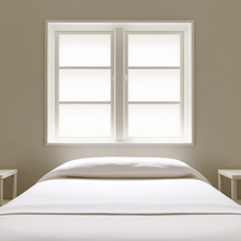 Load image into Gallery viewer, SAN (Styrene Acrylonitrile) Sheet