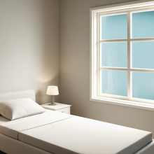 Load image into Gallery viewer, SAN (Styrene Acrylonitrile) Sheet