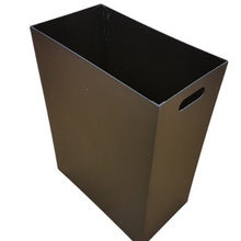 Load image into Gallery viewer, ABS Sheet (Acrylonitrile Butadiene Styrene)