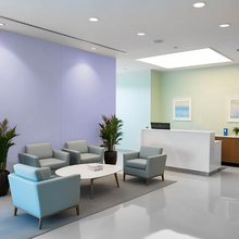 Load image into Gallery viewer, PVC Sheets