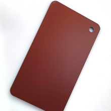 Load image into Gallery viewer, Alupanel Aluminium Composite Sheet