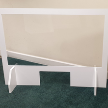 Load image into Gallery viewer, Infection Protection Screens