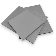 Load image into Gallery viewer, ABS Sheet (Acrylonitrile Butadiene Styrene)