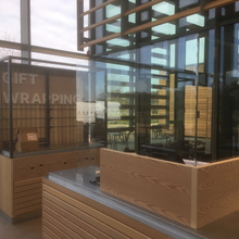 Load image into Gallery viewer, Infection Protection Screens