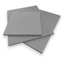 Load image into Gallery viewer, ABS Sheet (Acrylonitrile Butadiene Styrene)