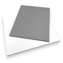 Load image into Gallery viewer, ABS Sheet (Acrylonitrile Butadiene Styrene)