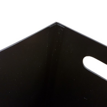 Load image into Gallery viewer, ABS Sheet (Acrylonitrile Butadiene Styrene)