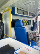 Load image into Gallery viewer, PETG Sheet