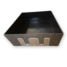 Load image into Gallery viewer, ABS Sheet (Acrylonitrile Butadiene Styrene)