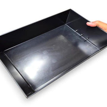 Load image into Gallery viewer, ABS Sheet (Acrylonitrile Butadiene Styrene)