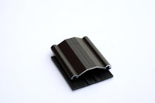 Load image into Gallery viewer, Aluminium Glazing Bar Rafter Gasket Systems
