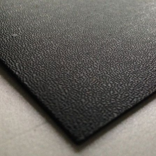 ABS Sheet (Acrylonitrile Butadiene Styrene)