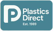 Plastics Direct Ltd