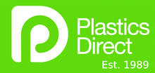 Plastics Direct Ltd
