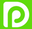 Plastics Direct Ltd logo