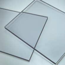 Load image into Gallery viewer, Polycarbonate Sheet
