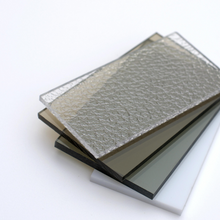 Load image into Gallery viewer, Polycarbonate Sheet
