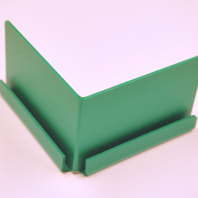 Load image into Gallery viewer, Vekaplan SF - Foam PVC
