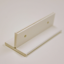 Load image into Gallery viewer, Vekaplan SF - Foam PVC
