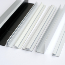 Load image into Gallery viewer, Wall Cladding Profiles (Pack of 5)

