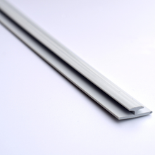 Load image into Gallery viewer, Wall Cladding Profiles (Pack of 5)
