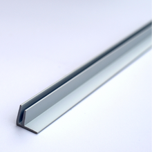 Load image into Gallery viewer, Wall Cladding Profiles (Pack of 5)
